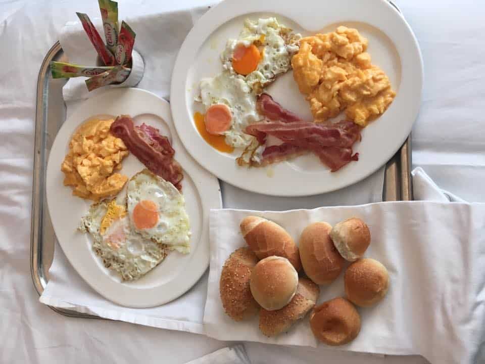 chris_catania_sheraton_breakfast_2