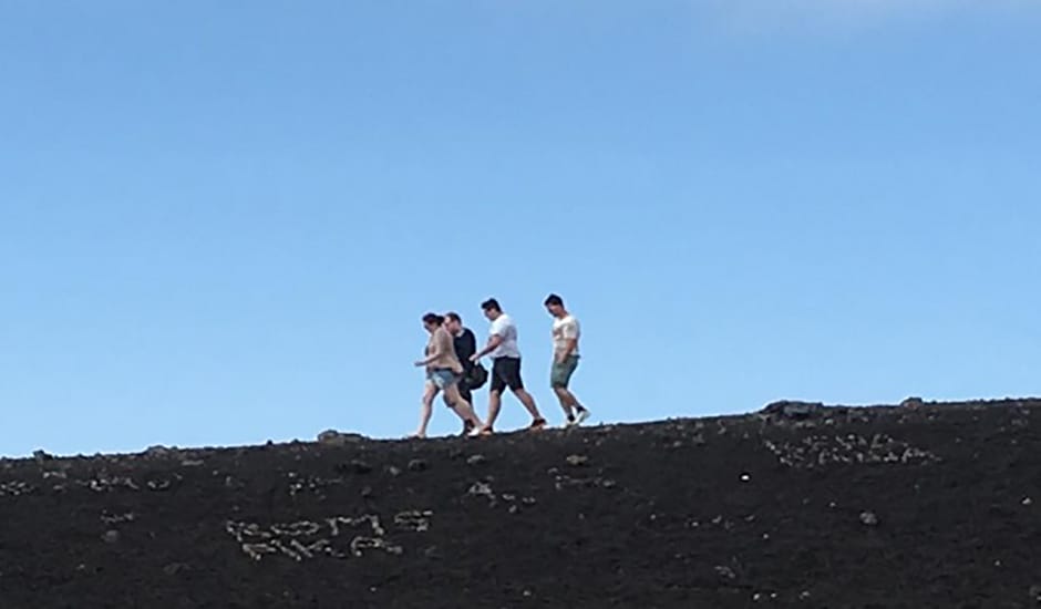 chris_mt-etna_tshirts-on-mt-etna_940x550