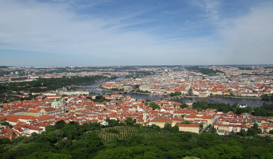 rachel_prague_viewfrompetrin_940x550