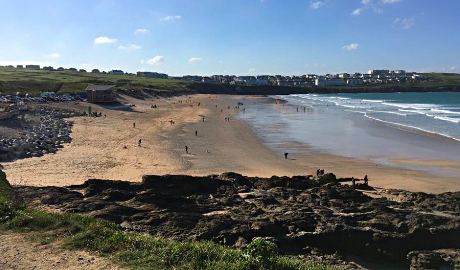 chris-fiscalbeach-cornwall-940x550