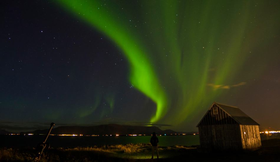 julia-iceland-northern-lights-940x550